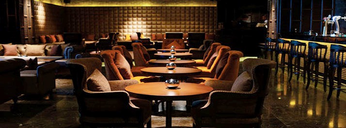 800/Courtyard by Marriott Mumbai International Airport - Mumbai 12.jpg